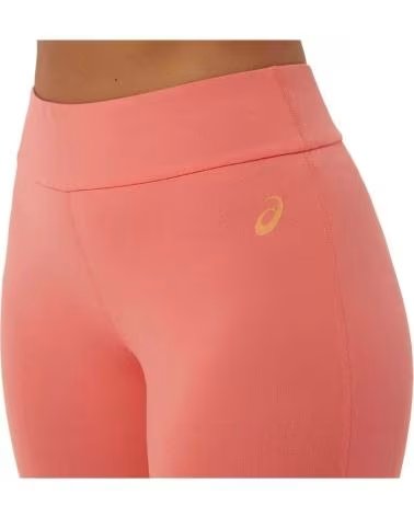 ASICS LEGGINGS SPORTIVI DA DONNA 2032C513-700