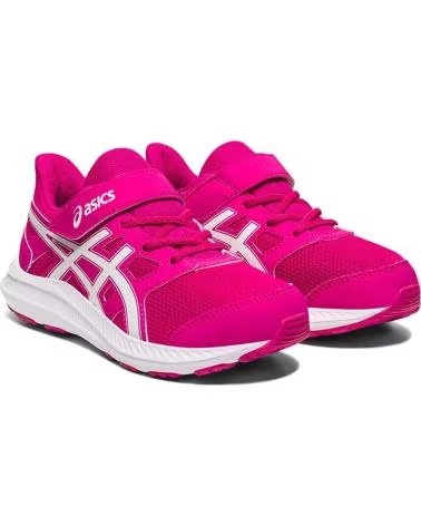 ASICS TÊNIS 1014A299-700 UNISSEX PARA CRIANÇAS