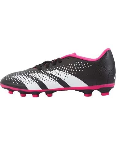 ADIDAS BOTAS DE FÚTBOL PREDATOR HQ0952 PARA NIÑOS