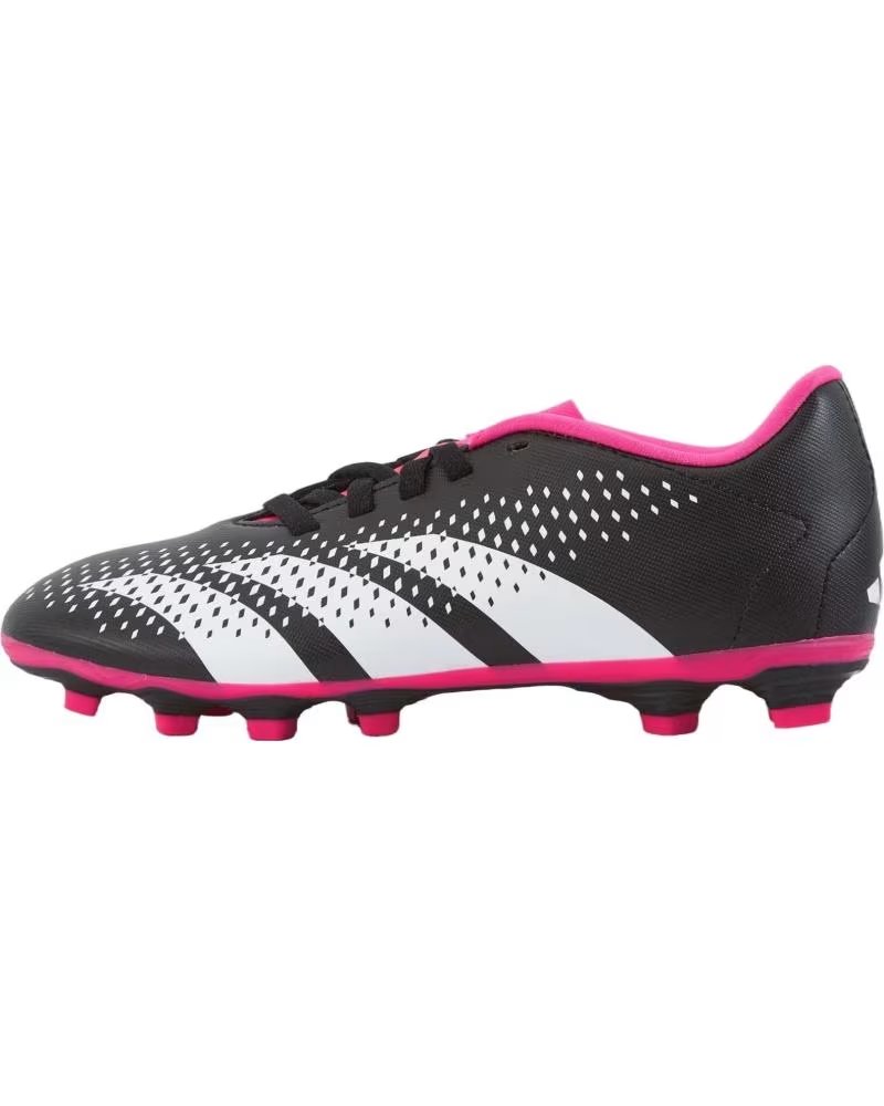 ADIDAS BOTAS DE FÚTBOL PREDATOR HQ0952 PARA NIÑOS