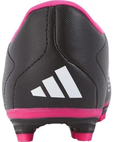 ADIDAS BOTAS DE FÚTBOL PREDATOR HQ0952 PARA NIÑOS
