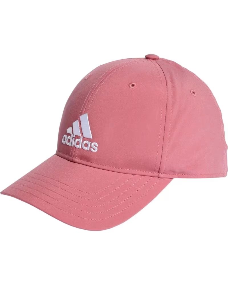 ADIDAS GORRA IC9692 UNISEX