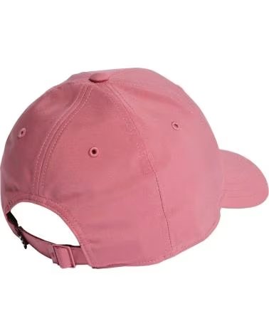 ADIDAS GORRA IC9692 UNISEX