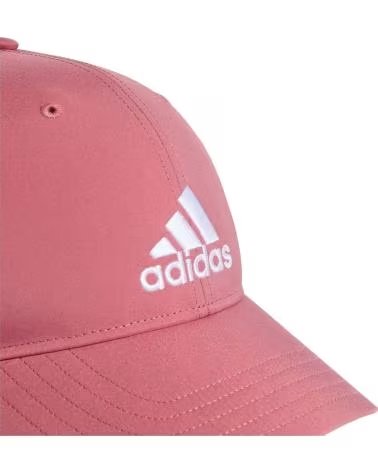 ADIDAS GORRA IC9692 UNISEX