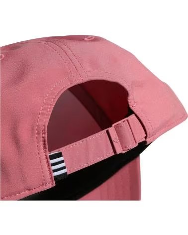 ADIDAS GORRA IC9692 UNISEX