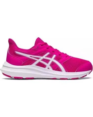 ASICS SCARPE 1014A300-700 PER DONNA