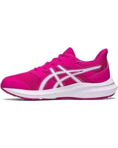 ASICS SCARPE 1014A300-700 PER DONNA