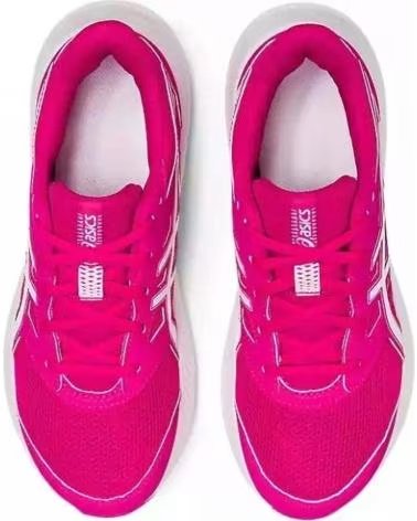 ASICS SCARPE 1014A300-700 PER DONNA