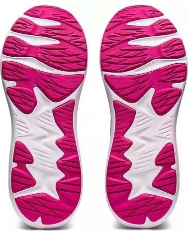 ASICS SCARPE 1014A300-700 PER DONNA
