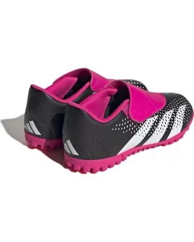 ADIDAS BOTAS DE FÚTBOL PREDATOR ACCURACY4 TF PARA NIÑOS