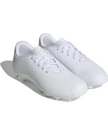 ADIDAS BOTAS DE FÚTBOL FZ6109 PARA MUJER