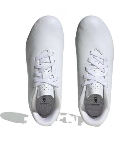 ADIDAS BOTAS DE FÚTBOL FZ6109 PARA MUJER