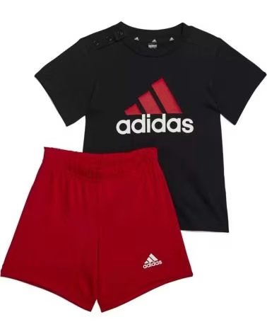 ADIDAS COMPLETO HR5885 PER NEONATI