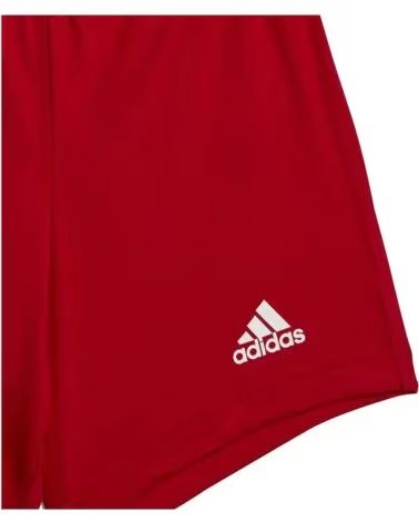 ADIDAS ENSEMBLE HR5885 POUR BÉBÉ