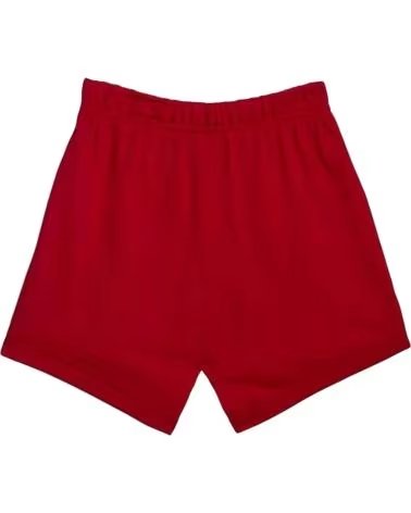 ADIDAS ENSEMBLE HR5885 POUR BÉBÉ
