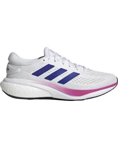 ADIDAS TÊNIS HQ9939 PARA HOMEM