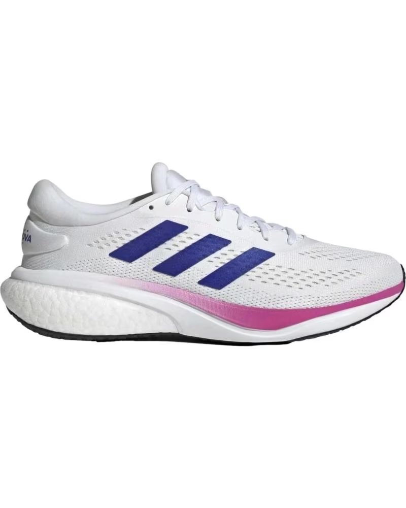ADIDAS TÊNIS HQ9939 PARA HOMEM