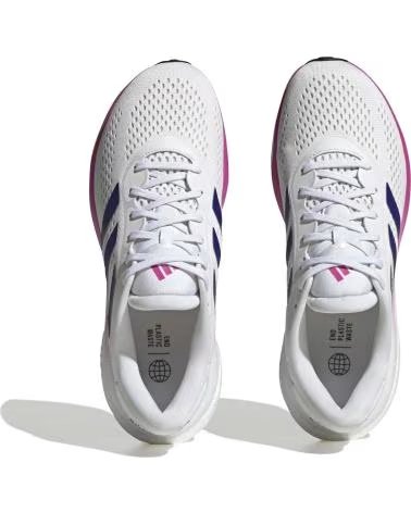 ADIDAS TÊNIS HQ9939 PARA HOMEM