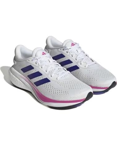 ADIDAS TÊNIS HQ9939 PARA HOMEM