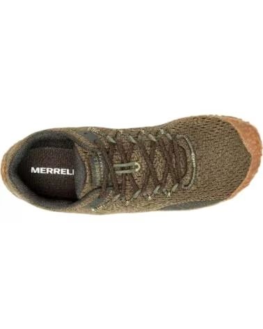 ADIDAS TÊNIS HQ9939 PARA HOMEM