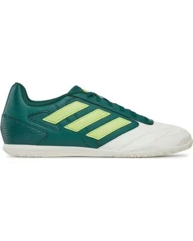 ADIDAS CHAUSSURES SUPER SALA 2 IN