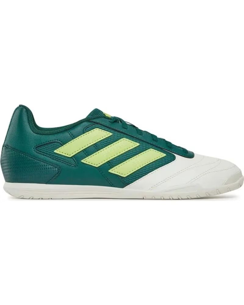 ADIDAS CHAUSSURES SUPER SALA 2 IN