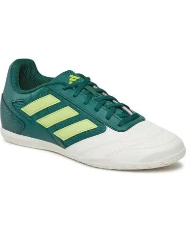 ADIDAS CHAUSSURES SUPER SALA 2 IN