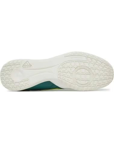 ADIDAS CHAUSSURES SUPER SALA 2 IN