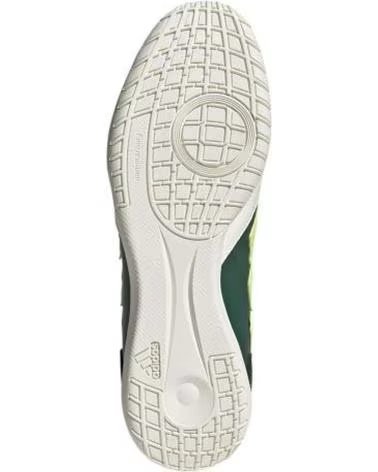 ADIDAS CHAUSSURES SUPER SALA 2 IN