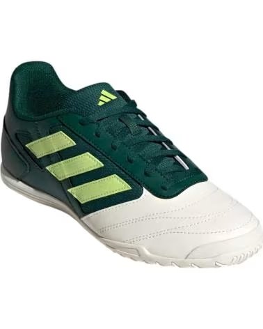 ADIDAS CHAUSSURES SUPER SALA 2 IN