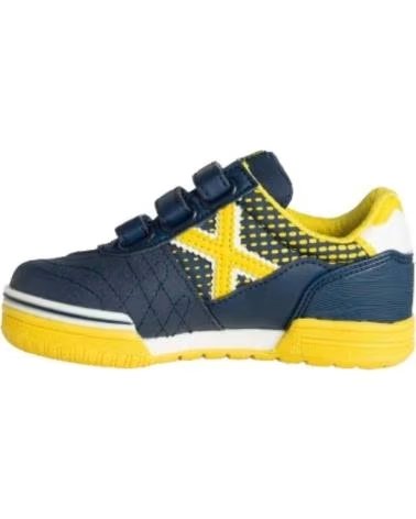 MUNICH ZAPATILLAS 1514385 EN PARA NINOS UNISEX