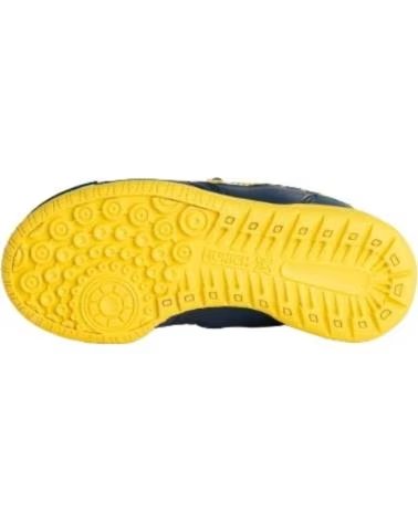 MUNICH ZAPATILLAS 1514385 EN PARA NINOS UNISEX