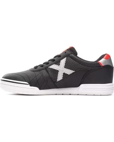 MUNICH CHAUSSURES DE FUTSAL 3111392 POUR HOMME