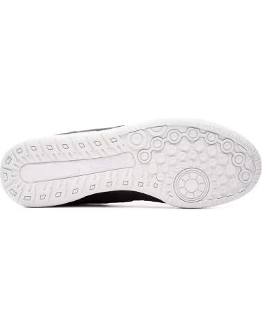 MUNICH CHAUSSURES DE FUTSAL 3111392 POUR HOMME