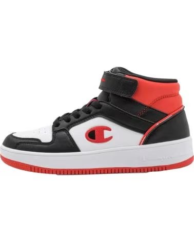 CHAMPION ZAPATILLAS S32413-KK003 EN PARA NINOS