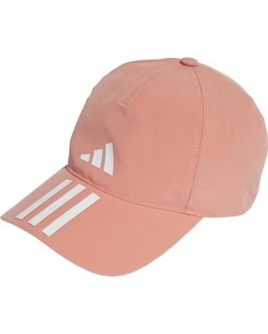 ADIDAS BONÉ II3506 UNISSEX