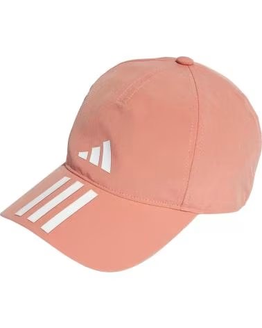 ADIDAS BONÉ II3506 UNISSEX