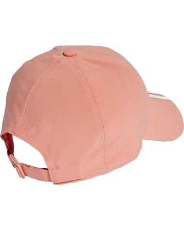 ADIDAS BONÉ II3506 UNISSEX