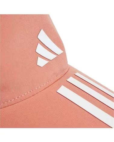 ADIDAS BONÉ II3506 UNISSEX