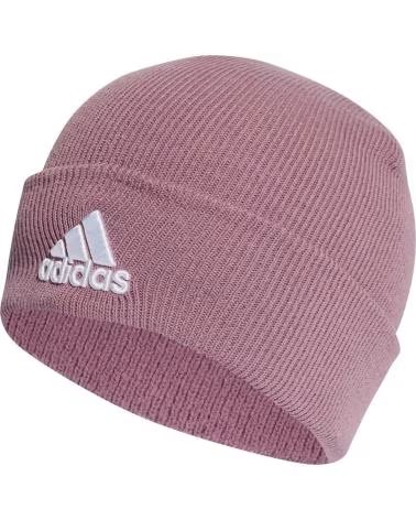 ADIDAS BEANIE II3526 UNISEX