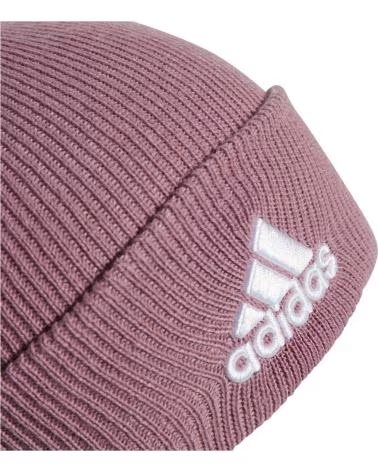 ADIDAS BEANIE II3526 UNISEX