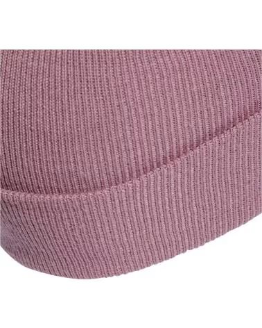 ADIDAS BEANIE II3526 UNISEX