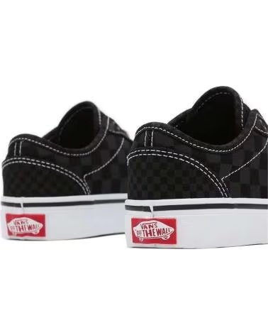 VANS OFF THE WALL ZAPATILLAS VN0A45JSBBP1 PARA NIÑOS