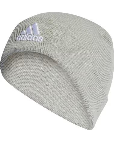 ADIDAS II3524 BEANIE UNISEX