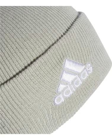 ADIDAS II3524 BEANIE UNISEX