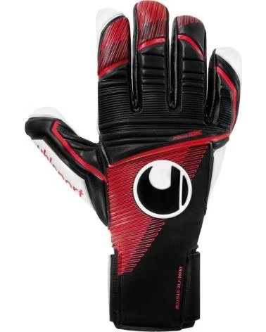 UHLSPORT LUVAS DE GUARDA-REDES 101130701