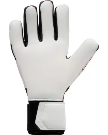UHLSPORT LUVAS DE GUARDA-REDES 101130701