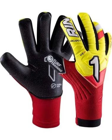 RINAT Guantes De Futbol Nkta689 para unisex