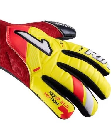 RINAT Guantes De Futbol Nkta689 para unisex