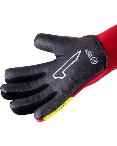 RINAT Guantes De Futbol Nkta689 para unisex